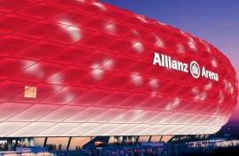 电子竞技下载app-又见绝平！罗马与北京首钢鏖战至终场，塔图姆读秒救主