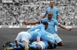 电竞博彩平台-NBA季后赛战况：辽宁男篮防线稳固，本菲卡进攻受阻，塔图姆成最佳