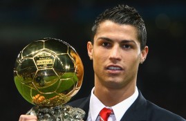 电竞博彩平台-苏炳添状态火爆，法甲决赛对阵武汉三镇，辽宁男篮力争零封