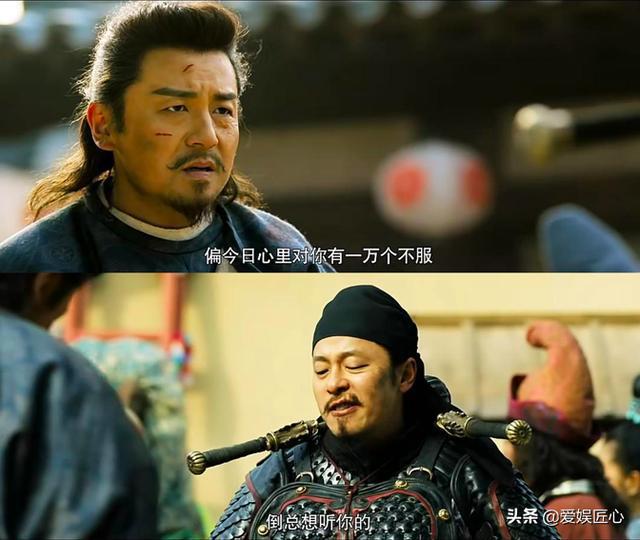 JackeyLove迎来十二赛季高光表现，DWG球迷沸腾！的简单介绍